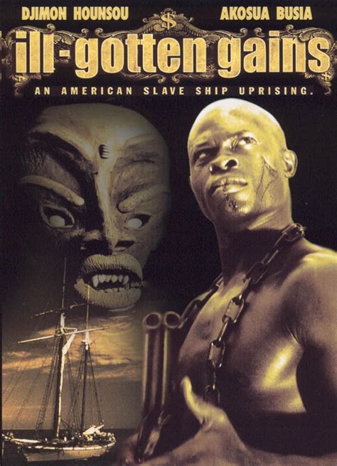 Ill Gotten Gains (1997) film online, Ill Gotten Gains (1997) eesti film, Ill Gotten Gains (1997) film, Ill Gotten Gains (1997) full movie, Ill Gotten Gains (1997) imdb, Ill Gotten Gains (1997) 2016 movies, Ill Gotten Gains (1997) putlocker, Ill Gotten Gains (1997) watch movies online, Ill Gotten Gains (1997) megashare, Ill Gotten Gains (1997) popcorn time, Ill Gotten Gains (1997) youtube download, Ill Gotten Gains (1997) youtube, Ill Gotten Gains (1997) torrent download, Ill Gotten Gains (1997) torrent, Ill Gotten Gains (1997) Movie Online